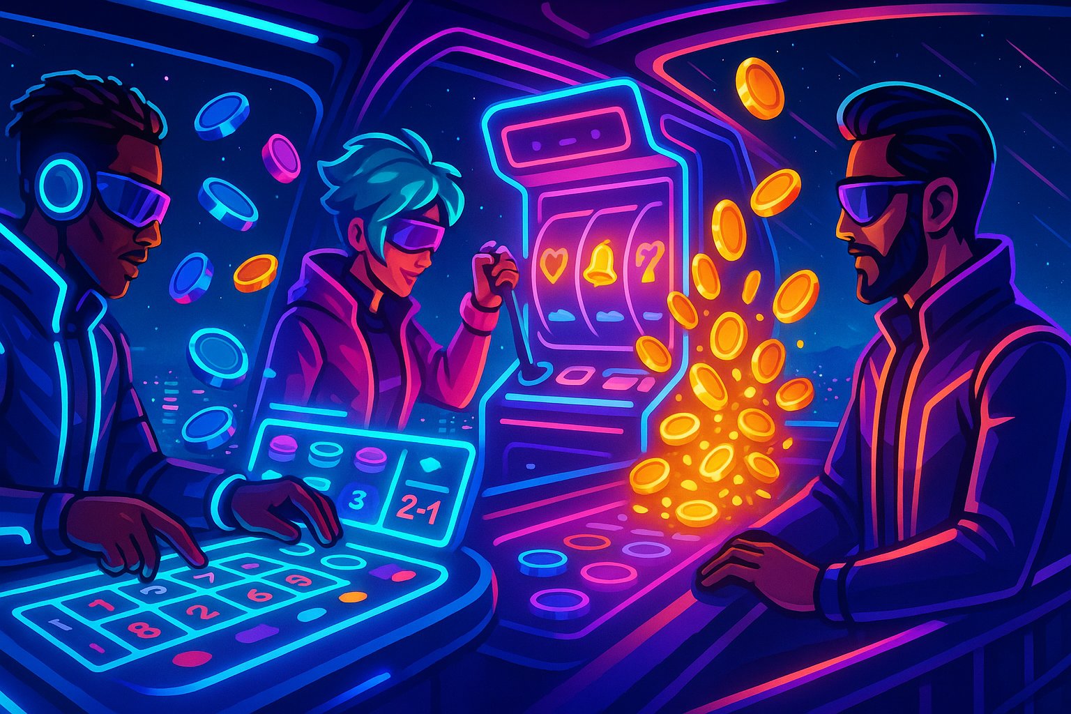 787pro