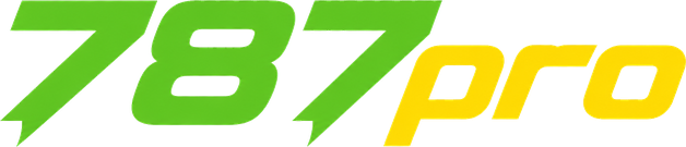 787pro
